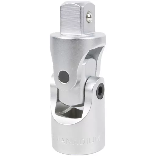 KS Tools 911.3460 9113460 Kardáncsukló Meghajtás (csavarhúzó) 3/4 (20 mm) 115 mm 1 db