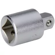   KS Tools 911.3473 9113473 Dugókulcs nagyító darab Meghajtás (csavarhúzó) 3/4 (20 mm) 60 mm 1 db
