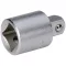 KS Tools 911.3473 9113473 Dugókulcs nagyító darab Meghajtás (csavarhúzó) 3/4 (20 mm) 60 mm 1 db