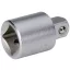 KS Tools 911.3473 9113473 Dugókulcs nagyító darab Meghajtás (csavarhúzó) 3/4 (20 mm) 60 mm 1 db