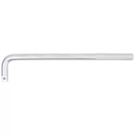   KS Tools 911.3520 9113520 Hajlított markolat Meghajtás (csavarhúzó) 3/4 (20 mm) 320 mm 1 db