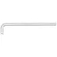 KS Tools 911.3520 9113520 Hajlított markolat Meghajtás (csavarhúzó) 3/4 (20 mm) 320 mm 1 db