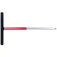  KS Tools 911.3931 9113931 Dugókulcs keresztmarkolat Meghajtás (csavarhúzó) 3/8 (10 mm) 325 mm 1 db