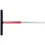 KS Tools 911.3931 9113931 Dugókulcs keresztmarkolat Meghajtás (csavarhúzó) 3/8 (10 mm) 325 mm 1 db