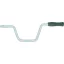 KS Tools 911.3950 9113950 Kurbli Meghajtás (csavarhúzó) 3/8 (10 mm) 190 mm 1 db