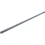   KS Tools 911.4892 9114892 Dugókulcs hosszabbító Meghajtás (csavarhúzó) 3/8 (10 mm) 600 mm 1 db