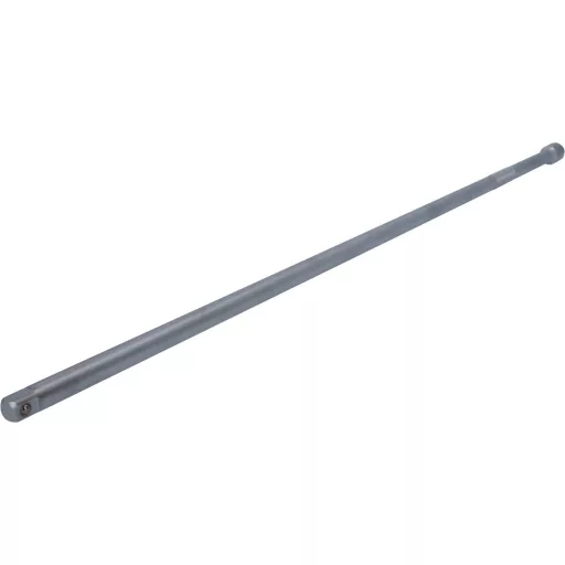 KS Tools 911.4892 9114892 Dugókulcs hosszabbító Meghajtás (csavarhúzó) 3/8 (10 mm) 600 mm 1 db