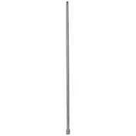   KS Tools 911.4892 9114892 Dugókulcs hosszabbító Meghajtás (csavarhúzó) 3/8 (10 mm) 600 mm 1 db