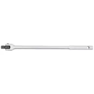   KS Tools 917.1425 9171425 Csuklós markolat Meghajtás (csavarhúzó) 1/2 (12,5 mm) 370 mm 1 db