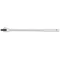KS Tools 917.1425 9171425 Csuklós markolat Meghajtás (csavarhúzó) 1/2 (12,5 mm) 370 mm 1 db