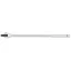 KS Tools 917.1425 9171425 Csuklós markolat Meghajtás (csavarhúzó) 1/2 (12,5 mm) 370 mm 1 db