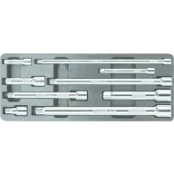 KS Tools 918.0007 9180007 Dugókulcs hosszabbító 1 db