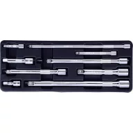 KS Tools 918.0007 9180007 Dugókulcs hosszabbító 1 db
