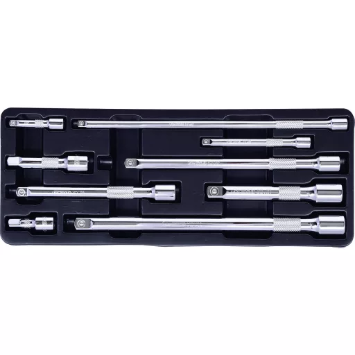 KS Tools 918.0007 9180007 Dugókulcs hosszabbító 1 db