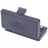 KS Tools 918.0106 9180106 Dugókulcs adapter készlet 1 db