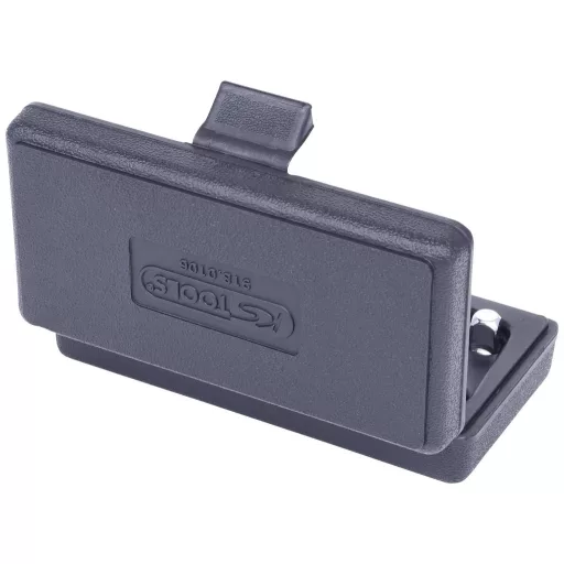 KS Tools 918.0106 9180106 Dugókulcs adapter készlet 1 db