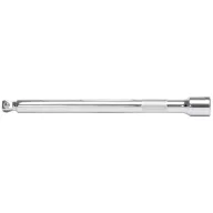   KS Tools 918.1661 9181661 Dugókulcs hosszabbító Meghajtás (csavarhúzó) 1/2 (12,5 mm) 180 mm 1 db