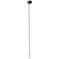   KS Tools 918.1801 9181801 Csuklós markolat Meghajtás (csavarhúzó) 3/4 (20 mm) 1030 mm 1 db