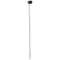 KS Tools 918.1801 9181801 Csuklós markolat Meghajtás (csavarhúzó) 3/4 (20 mm) 1030 mm 1 db