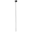 KS Tools 918.1801 9181801 Csuklós markolat Meghajtás (csavarhúzó) 3/4 (20 mm) 1030 mm 1 db