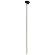   KS Tools 918.1801 9181801 Csuklós markolat Meghajtás (csavarhúzó) 3/4 (20 mm) 1030 mm 1 db