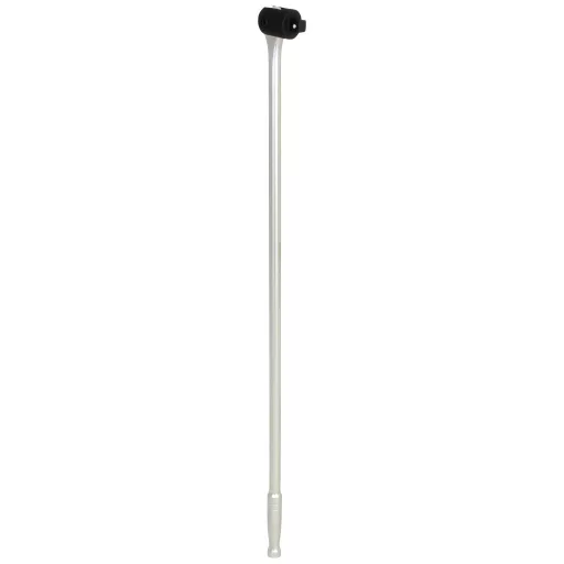KS Tools 918.1801 9181801 Csuklós markolat Meghajtás (csavarhúzó) 3/4 (20 mm) 1030 mm 1 db
