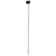   KS Tools 918.1801 9181801 Csuklós markolat Meghajtás (csavarhúzó) 3/4 (20 mm) 1030 mm 1 db