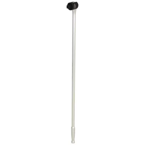 KS Tools 918.1801 9181801 Csuklós markolat Meghajtás (csavarhúzó) 3/4 (20 mm) 1030 mm 1 db