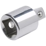   KS Tools 918.3473 9183473 Dugókulcs nagyító darab Meghajtás (csavarhúzó) 3/4 (20 mm) 65 mm 1 db