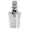 KS Tools 919.1250 9191250 Gömbcsukló Meghajtás (csavarhúzó) 1/2 (12,5 mm) 70 mm 1 db