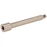   KS Tools 962.1450 9621450 Hosszabbító Meghajtás (csavarhúzó) 1/4 (6,3 mm) 55 mm 1 db