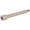 KS Tools 962.1451 9621451 Hosszabbító Meghajtás (csavarhúzó) 1/4 (6,3 mm) 100 mm 1 db