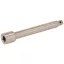 KS Tools 962.1451 9621451 Hosszabbító Meghajtás (csavarhúzó) 1/4 (6,3 mm) 100 mm 1 db