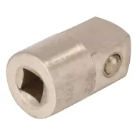   KS Tools 962.1470 9621470 Nagyító darab Meghajtás (csavarhúzó) 1/4 (6,3 mm) 30 mm 1 db