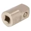 KS Tools 962.1470 9621470 Nagyító darab Meghajtás (csavarhúzó) 1/4 (6,3 mm) 30 mm 1 db
