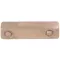KS Tools 962.1475 9621475 Összekötő négylap Meghajtás (csavarhúzó) 1/4 (6,3 mm) 25 mm 1 db