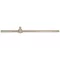 KS Tools 963.1049 9631049 T fogantyú Meghajtás (csavarhúzó) 1 (25 mm) 700 mm 1 db