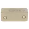 KS Tools 963.1051 9631051 Összekötő négylap Meghajtás (csavarhúzó) 1 (25 mm) 68 mm 1 db