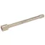 KS Tools 963.1270 9631270 Hosszabbító Meghajtás (csavarhúzó) 1/2 (12,5 mm) 100 mm 1 db
