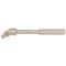 KS Tools 963.1273 9631273 Csuklós markolat Meghajtás (csavarhúzó) 1/2 (12,5 mm) 215 mm 1 db