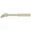 KS Tools 963.1273 9631273 Csuklós markolat Meghajtás (csavarhúzó) 1/2 (12,5 mm) 215 mm 1 db