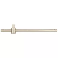   KS Tools 963.1277 9631277 T fogantyú Meghajtás (csavarhúzó) 1/2 (12,5 mm) 250 mm 1 db