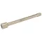 KS Tools 963.3448 9633448 Hosszabbító Meghajtás (csavarhúzó) 3/4 (20 mm) 380 mm 1 db
