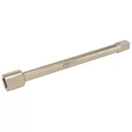   KS Tools 963.3449 9633449 Meghajtás (csavarhúzó) 3/4 (20 mm) 430 mm 1 db