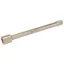 KS Tools 963.3449 9633449 Meghajtás (csavarhúzó) 3/4 (20 mm) 430 mm 1 db