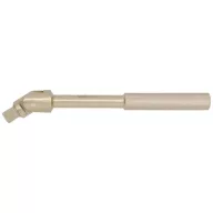   KS Tools 963.3450 9633450 Csuklós markolat Meghajtás (csavarhúzó) 3/4 (20 mm) 380 mm 1 db