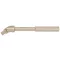 KS Tools 963.3450 9633450 Csuklós markolat Meghajtás (csavarhúzó) 3/4 (20 mm) 380 mm 1 db