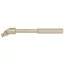 KS Tools 963.3450 9633450 Csuklós markolat Meghajtás (csavarhúzó) 3/4 (20 mm) 380 mm 1 db