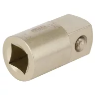   KS Tools 963.3455 9633455 Nagyító darab Meghajtás (csavarhúzó) 3/4 (20 mm) 61 mm 1 db