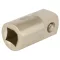 KS Tools 963.3455 9633455 Nagyító darab Meghajtás (csavarhúzó) 3/4 (20 mm) 61 mm 1 db